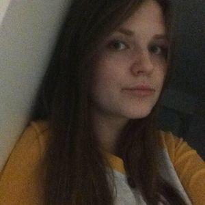 Meet your Posher, Gina